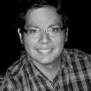 Miguelpq Miguel Paredes Quinones Github