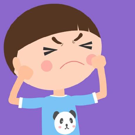 Azhon Code Porter Github