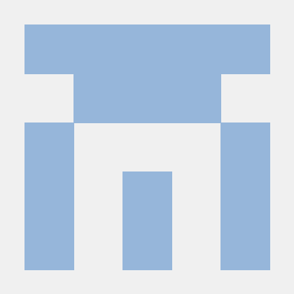 Ansh2909 Ansh Github - Retina Minimal Backgrounds for Desktop