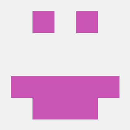 Github Induminisinethya Fitness Web - 4K Sunset Patterns for Desktop