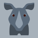 Github Ringo Ringojs Ringojs Is A Javascript Platform Built On The - Colorful Pattern Collection - Full HD Quality