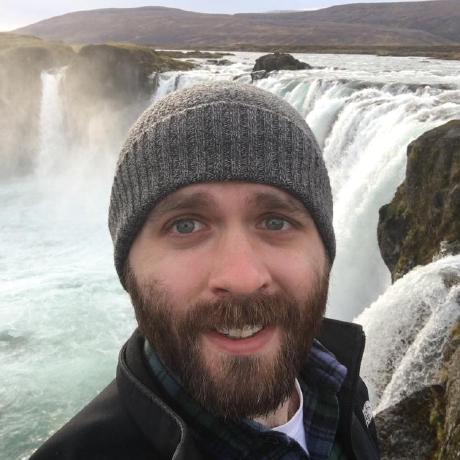 Choman56 Clarke Homan Github - Download Modern Abstract Wallpaper | Ultra HD