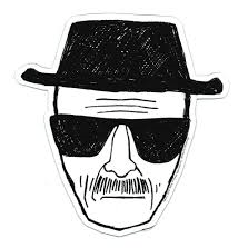 Dotnetallday Jason A Kiesel Github - Premium Vintage Illustration Gallery - HD