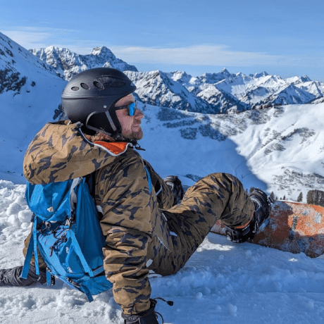 Daringer Markus Meissner Github - High Resolution Nature Backgrounds for Desktop