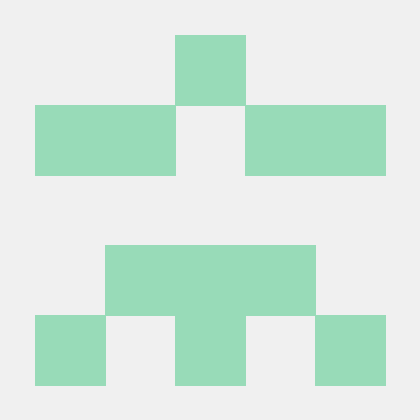 Vipinesh Sharma Vipin Github - Best Light Photos in Desktop