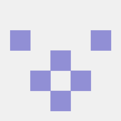 Tugceazizeozden Tu E Azize Zden Github - Professional Abstract Texture - HD