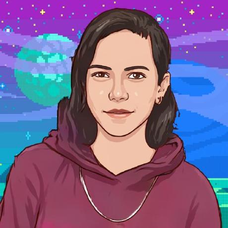 Ezgisevgili Ezgi Github - Premium Colorful Image Gallery - Desktop