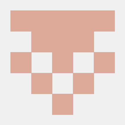 Jithendra Projects Github - Download Amazing Dark Wallpaper | Retina