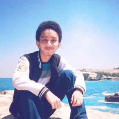 Eddy2794 Edgardo Github - Premium Landscape Image Gallery - High Resolution