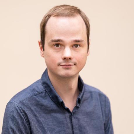 Crowdin Translations Progress Actions Github Marketplace Github - Download Premium Nature Background | Mobile