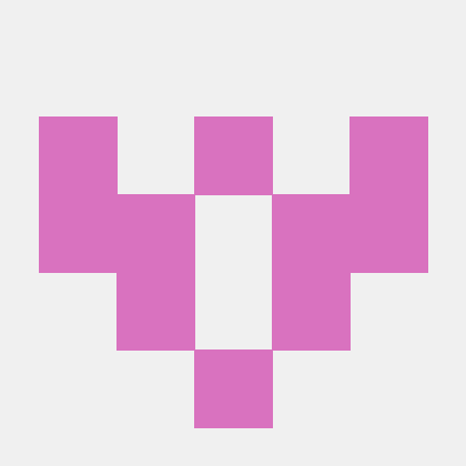 Kontron Github - Professional Retina Gradient Patterns | Free Download