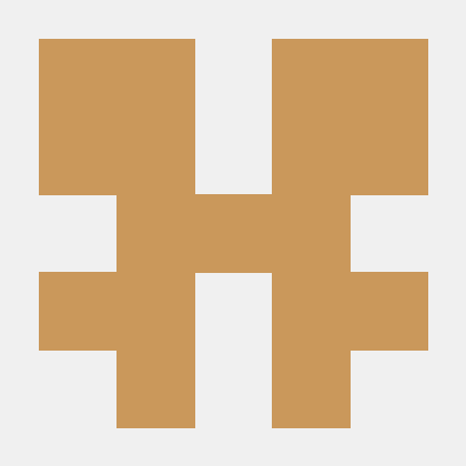 Lekmao L Kan Github - Geometric Photo Collection - Desktop Quality