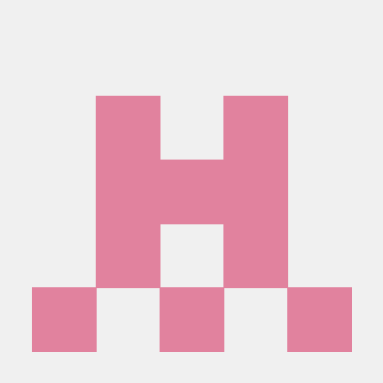 Github Wraithsdev Dm Duyuru V12 Youtube Com Wraithsdev - Best Light Wallpapers in Full HD