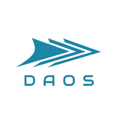 Daos Github - Desktop Ocean Arts for Desktop