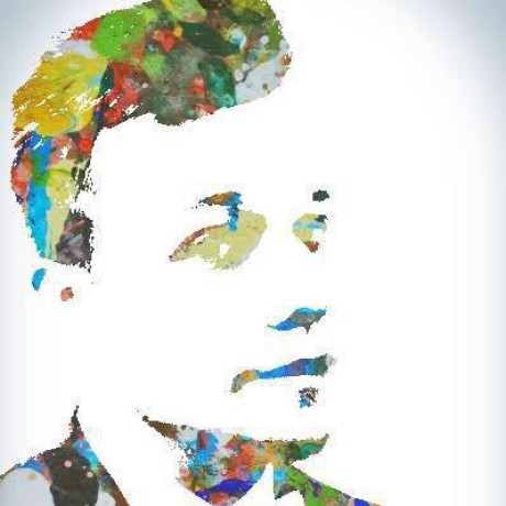 Hartmut P Hartmut Github - Space Illustrations - Premium Full HD Collection