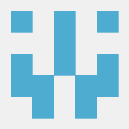 Github Reamal Rungps - Premium City Texture Gallery - Retina