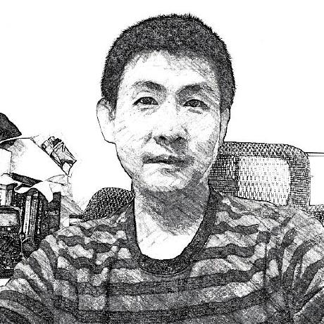 Chunkitlau Chunkit Lau Github - Minimal Texture Collection - Mobile Quality