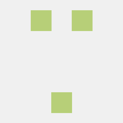 Swe Swetha Vasudevan On Threads - Download Classic Light Wallpaper | High Resolution