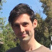 Joemmett Jonathan Emmett Github - Premium Landscape Background Gallery - Desktop