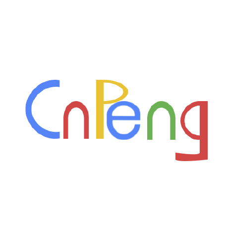 Github Cnpeng Learningnotes Android Java Kotlin - Premium Light Photo Gallery - HD