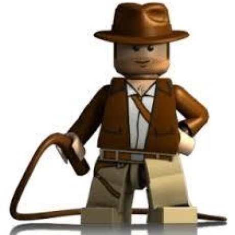 Djmott David Mott Github - Gorgeous Retina Gradient Backgrounds | Free Download