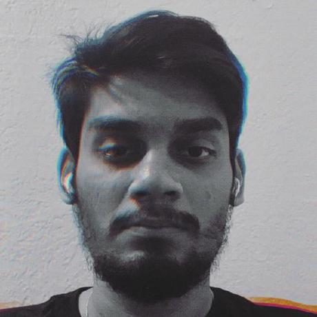 Dhruvp Simform Github - Premium Geometric Pattern Gallery - Mobile