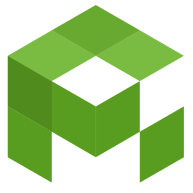 Resourcespace Github - Ultra HD Gradient Backgrounds for Desktop