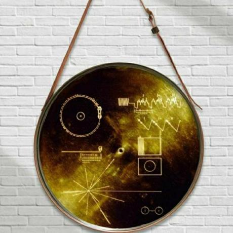 Issue 64 Robin Shaun Xtdrone Github - Abstract Background Collection - High Resolution Quality