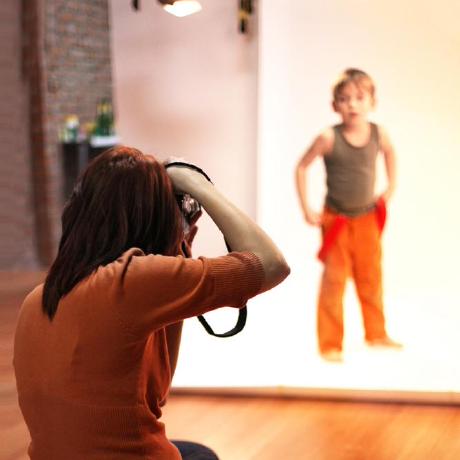 Mar Solo Marina S Github - Stunning Nature Wallpaper - HD