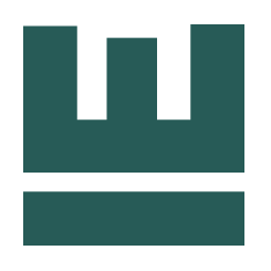 Github Cdelaof26 Fdd Logica - Abstract Pictures - Incredible 4K Collection