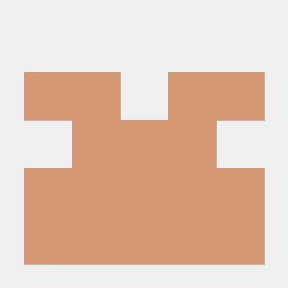 Github Claudiiii Berries - Elegant HD Gradient Images | Free Download