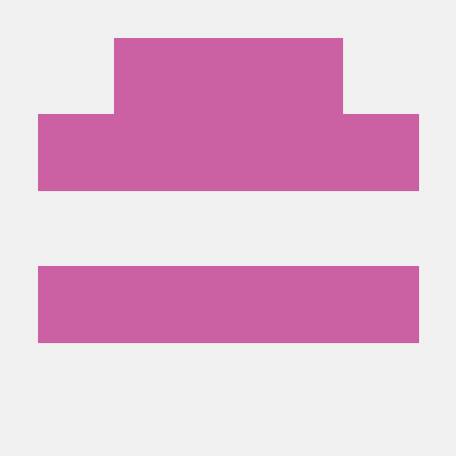 Orange Pongo Github - Classic Full HD City Patterns | Free Download