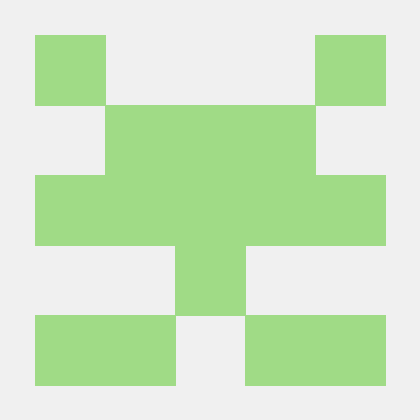 Cynic Creep Github - Dark Photo Collection - HD Quality