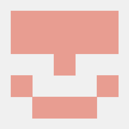 Zhou38 Zhouziyu Github - Stunning Geometric Photo - Retina