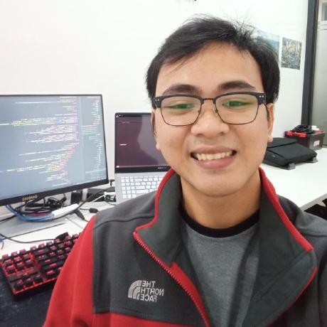 Medard Github - Best Light Backgrounds in 8K