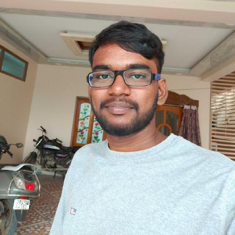 Anilmathews Anil Github - Ultra HD Geometric Design - Desktop