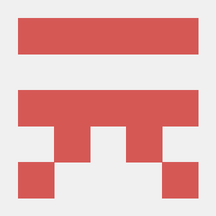 W Linus Github - Best Nature Photos in Desktop