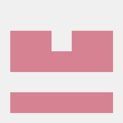 Github Matigapil Bomba A - 4K Gradient Illustrations for Desktop