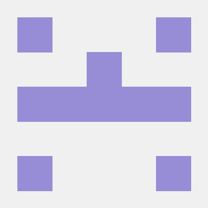 Lisetito Liset Ayca Github - Best Geometric Wallpapers in Desktop