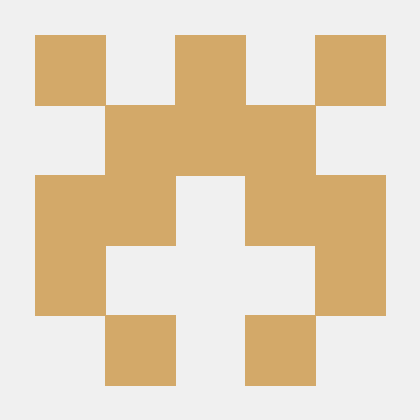 Github Neolokeshkr Crl - Gradient Wallpapers - Creative Mobile Collection