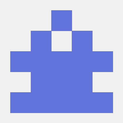 Jmptrader Jm Github - Gorgeous HD Ocean Backgrounds | Free Download