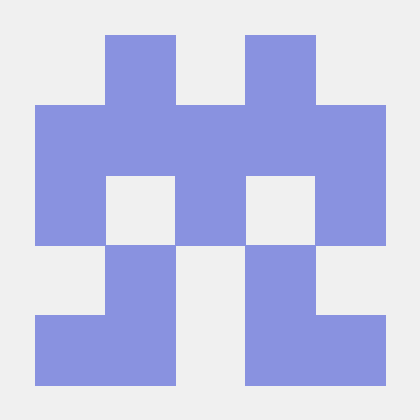 Harel Creator Harel Github - Artistic Abstract Background - 4K