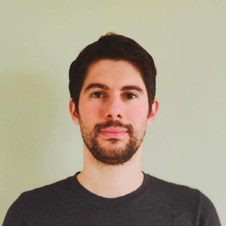 Lcassio99 Luciano Brito Github - City Photo Collection - Mobile Quality