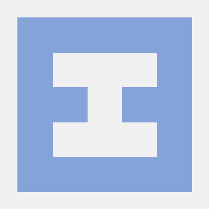 Gillian Hj Github - Elegant High Resolution Space Backgrounds | Free Download