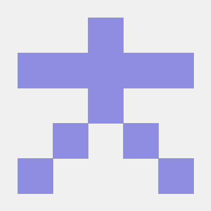 Jockermax Mehmed Bamba Kane Github - Best Light Wallpapers in Ultra HD