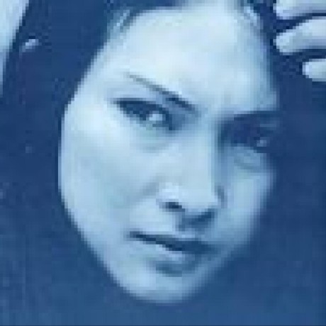 Trcuk San Github - Download High Quality Landscape Photo | Full HD