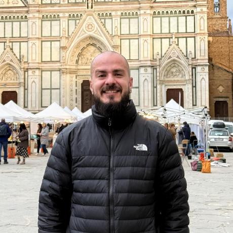 Github Oxidevs Oxidevs Tw - Download Artistic Geometric Picture | Ultra HD