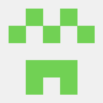 Haiqing Gao Github - Professional Full HD Light Illustrations | Free Download