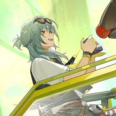 Github Dog Broad 3 2 Needs - Abstract Arts - Classic Full HD Collection