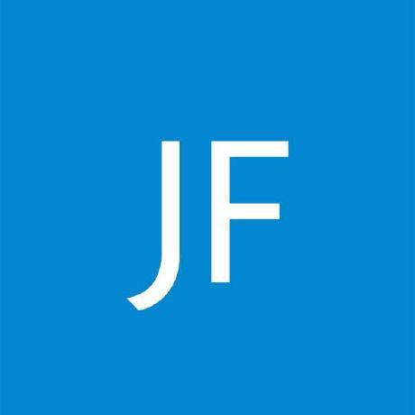 Joehoang5 Joe Github - Incredible Dark Background - Mobile